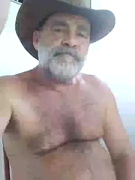 Peludo173317 online show from January 20, 1:53 pm