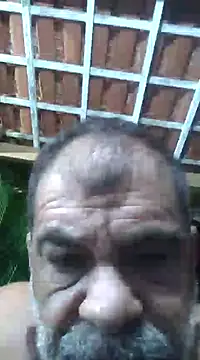 Peludo173317 online show from January 10, 1:20 pm