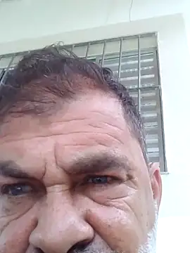 Peludo173317 online show from November 23, 1:44 pm