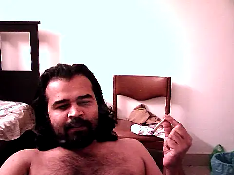 Snapshot of aksxi1 chatting on October 22, 2:54 pm aksxi1 online show from October 22, 2:54 pm