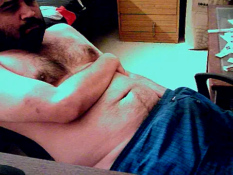 aksxi1 online show from December 17, 9:54 pm