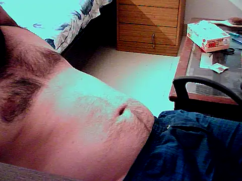 aksxi1 online show from January 12, 11:03 am