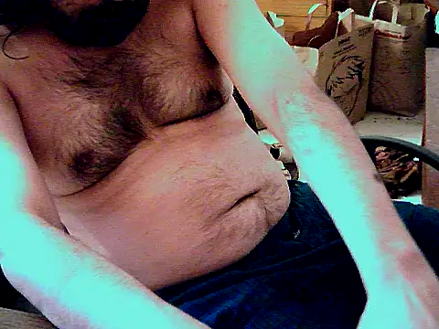 aksxi1 online show from January 6, 5:22 am