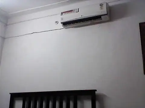 aksxi1 online show from December 19, 11:12 pm