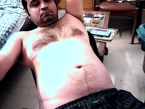 aksxi1 online show from November 14, 7:54 am