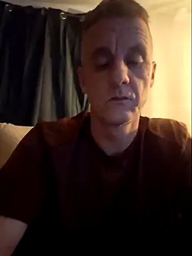 Wanking Wiggiler online show from October 11, 6:39 am