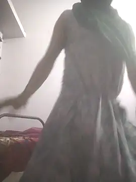 sonalicrossy online show from September 20, 9:53 am