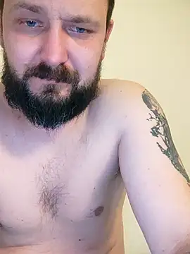 bartek1989209 online show from March 27, 10:54 pm