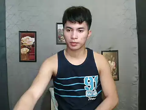 asianpatt69 online show from March 1, 1:18 pm