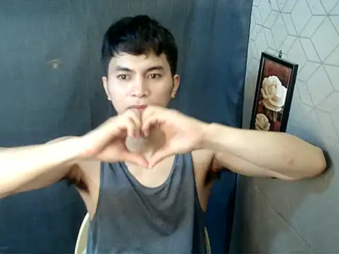 asianpatt69 online show from March 8, 9:46 am