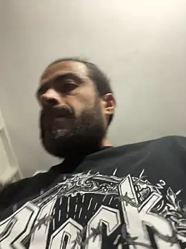 JayJayRod online show from July 7, 3:38 pm