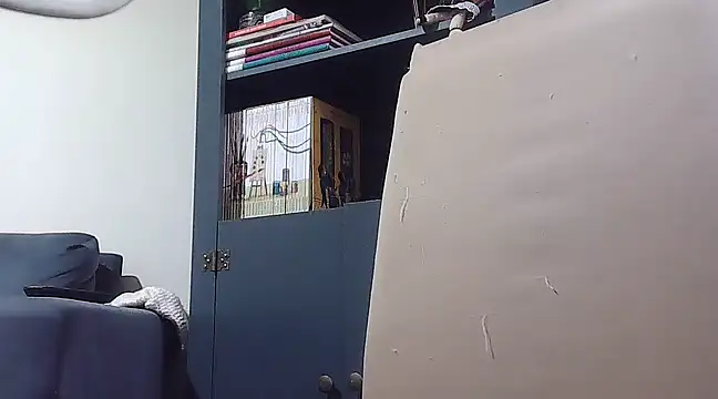 JustEds online show from December 9, 8:40 pm