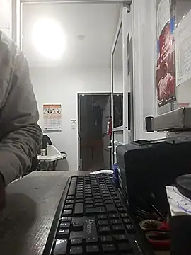 sagrado 1989 online show from January 19, 1:08 am