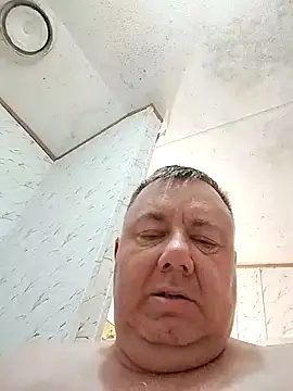 lawndad79 online show from December 8, 1:24 am