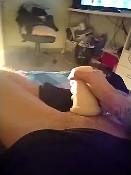 GeorgeTatiana online show from March 22, 10:37 pm