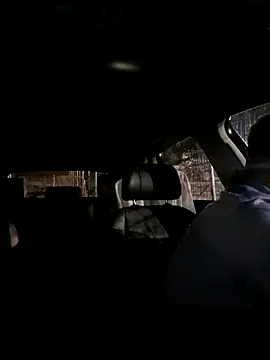 Snapshot of Hakocity2200 chatting on October 20, 4:11 pm Hakocity2200 online show from October 20, 4:11 pm