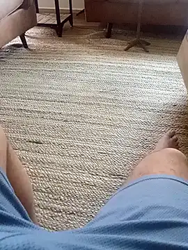 Mark Dad online show from January 28, 1:49 pm