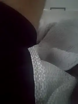 Mark Dad online show from January 5, 1:58 pm