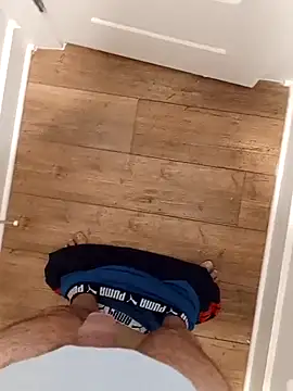 Mark Dad online show from December 2, 12:16 pm