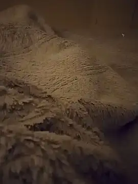 Mark Dad online show from January 18, 5:58 am