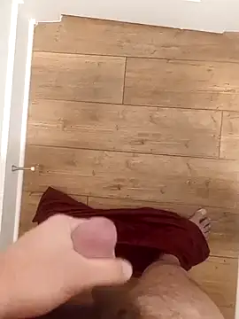 Mark Dad online show from March 10, 11:55 am