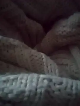 Mark Dad online show from December 29, 8:48 pm