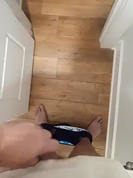 Mark Dad online show from February 23, 11:01 am