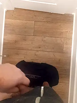 Mark Dad online show from February 7, 12:06 pm