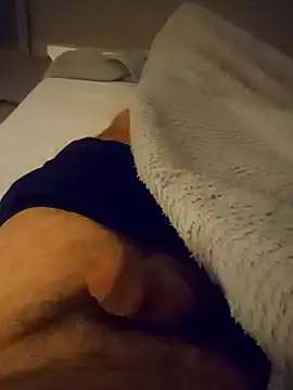 Mark Dad online show from March 3, 4:12 am