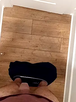 Mark Dad online show from February 10, 1:01 pm