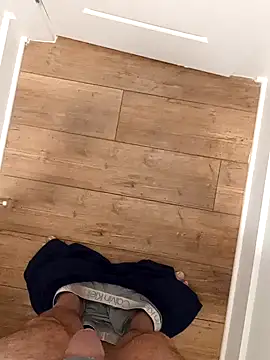 Mark Dad online show from December 15, 11:01 am