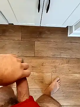 Mark Dad online show from September 26, 12:58 pm