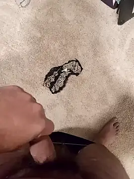 Mark Dad online show from December 7, 12:53 am