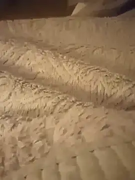 Mark Dad online show from February 8, 5:29 am