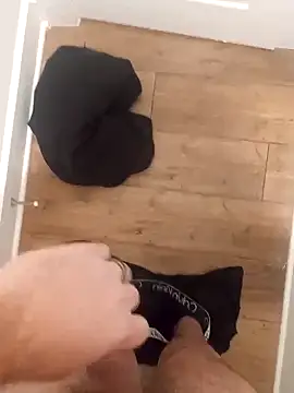 Mark Dad online show from February 16, 11:16 am