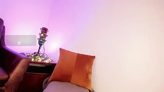 Tim wolf online show from December 22, 10:07 pm