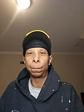 Vybezmaster online show from April 18, 11:59 pm