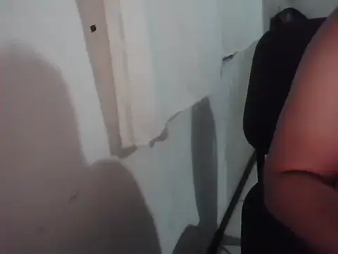 alessandro strip online show from November 5, 2:46 am