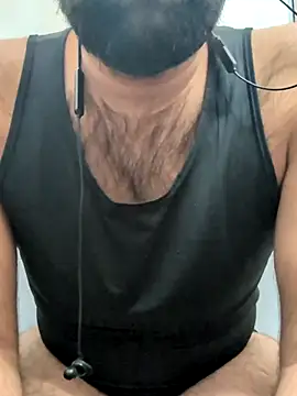 Snapshot of desicockandball chatting on October 10, 7:07 pm desicockandball online show from October 10, 7:07 pm