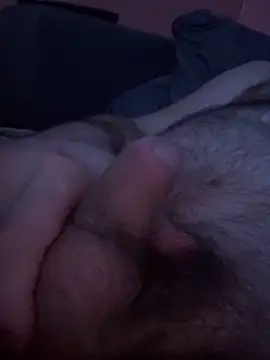 Corle124 online show from March 4, 11:34 pm