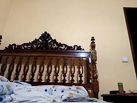 White rabbit  online show from January 5, 5:49 pm