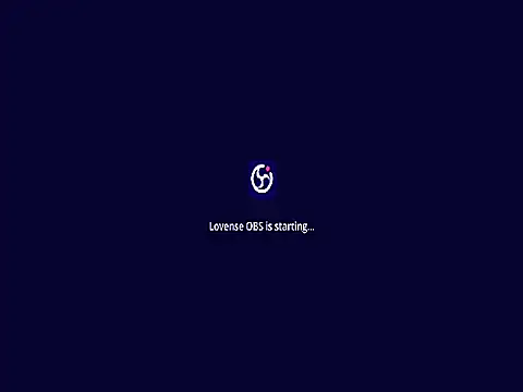 sadistbeyy54 online show from April 14, 11:59 pm