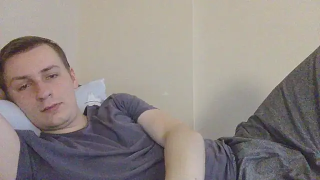 your andy online show from September 27, 6:33 am