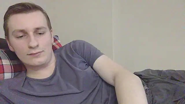 your andy online show from January 17, 9:01 am