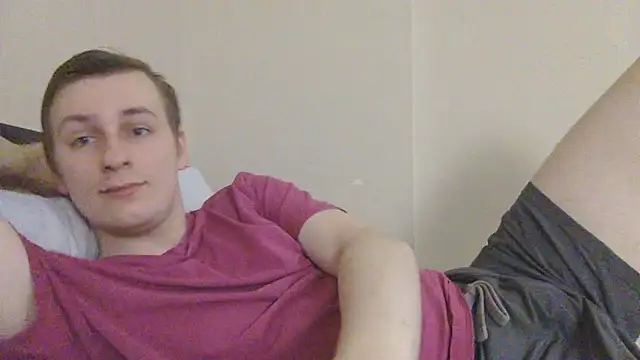 your andy online show from October 11, 6:39 am