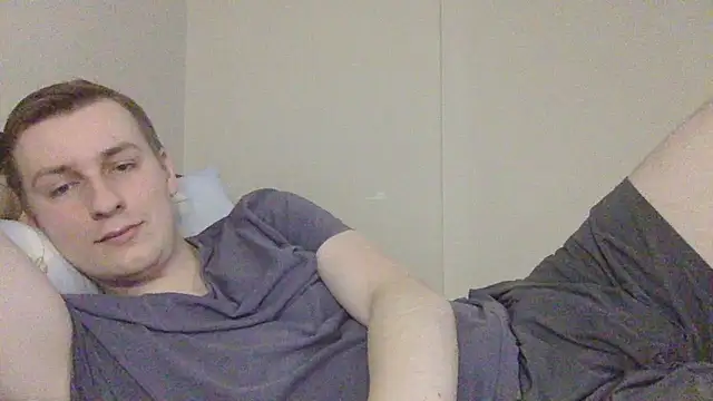 your andy online show from December 15, 8:00 am