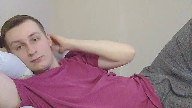 your andy online show from April 10, 6:09 am