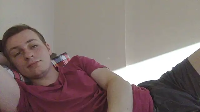 your andy online show from September 29, 6:45 am