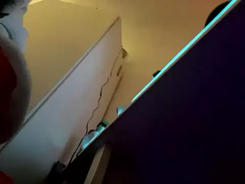 Maxmusterman20023 online show from January 17, 1:30 am