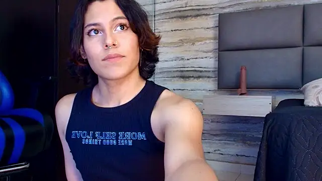 oliver  brown online show from January 15, 12:58 am